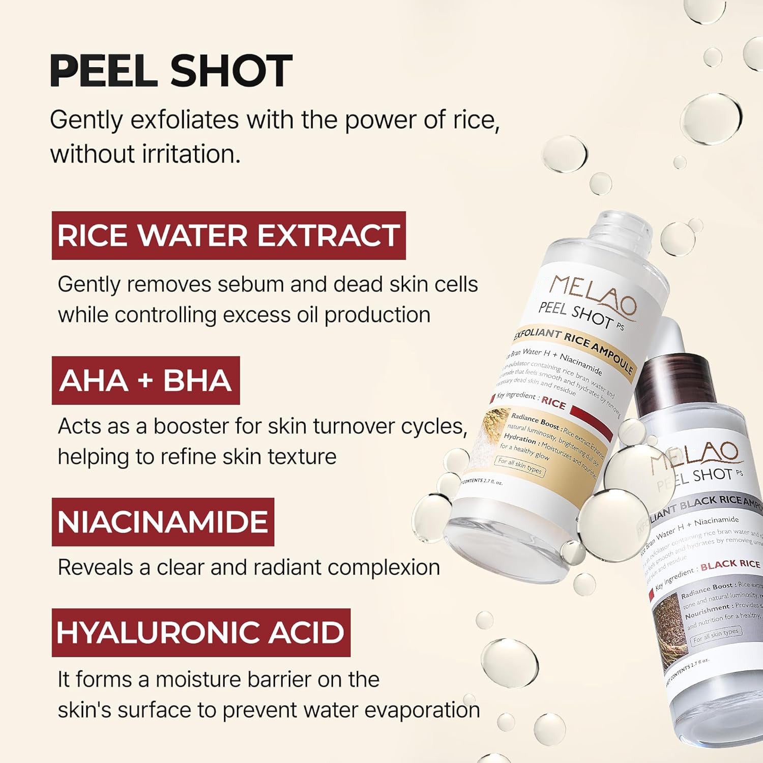 Unlock Radiance, Embrace Your True Glow!